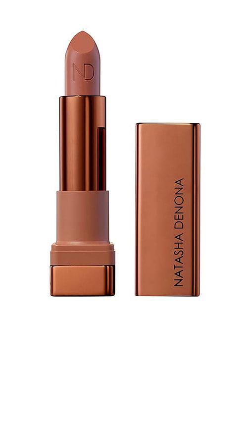 Natasha Denona I Need A Rose Lipstick in 12.5NB Calla by NATASHA DENONA