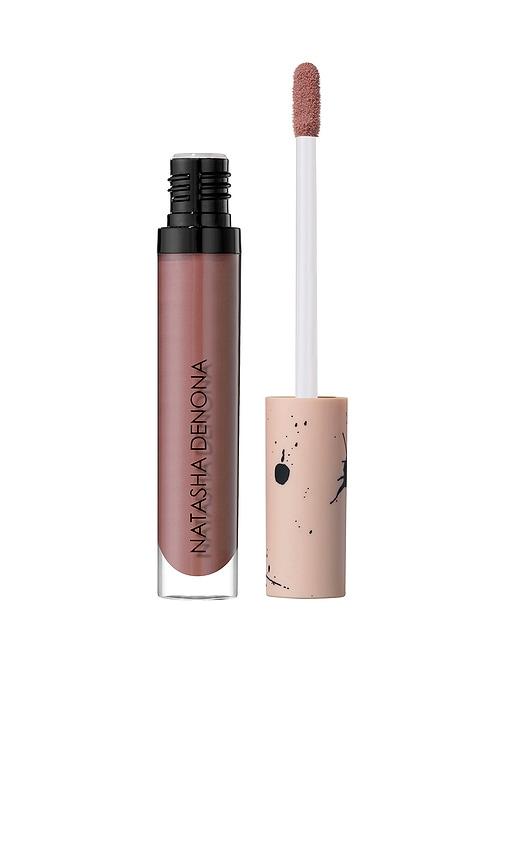 Natasha Denona My Dream Lip Gloss in Natasha by NATASHA DENONA