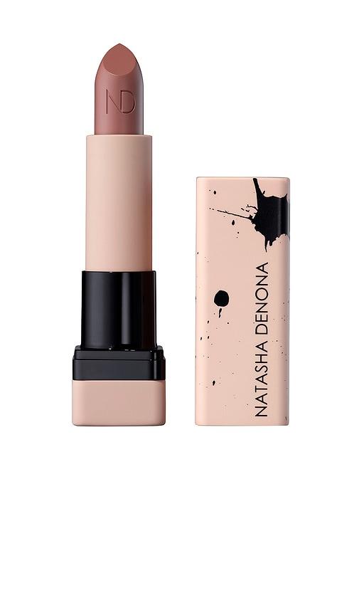Natasha Denona My Dream Lipstick in Natasha by NATASHA DENONA