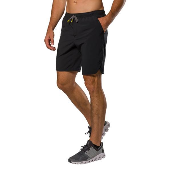 Essential 9" Shorts 2.0 by NATHAN