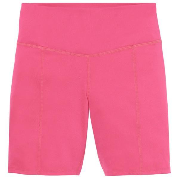 Interval 6" Bike Shorts by NATHAN