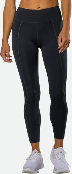 Interval Running Tights by NATHAN