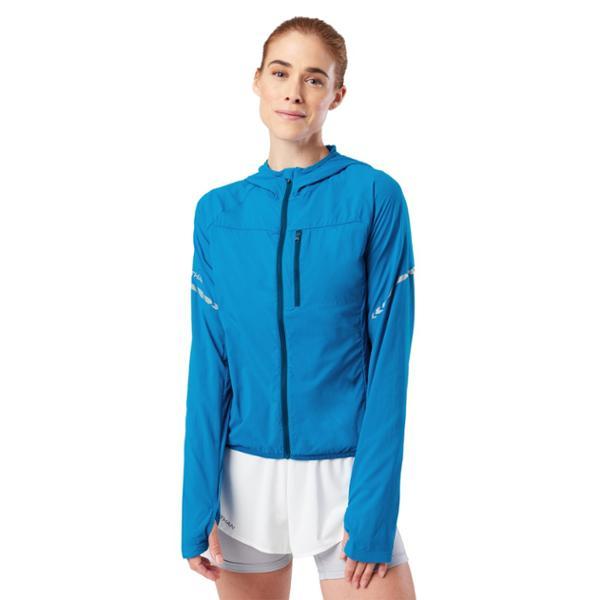 Stealth Jacket 2.0 by NATHAN