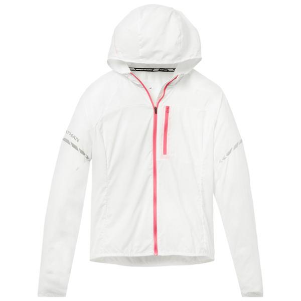 Stealth Jacket 2.0 by NATHAN