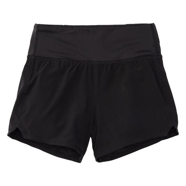 Stride Training Shorts by NATHAN