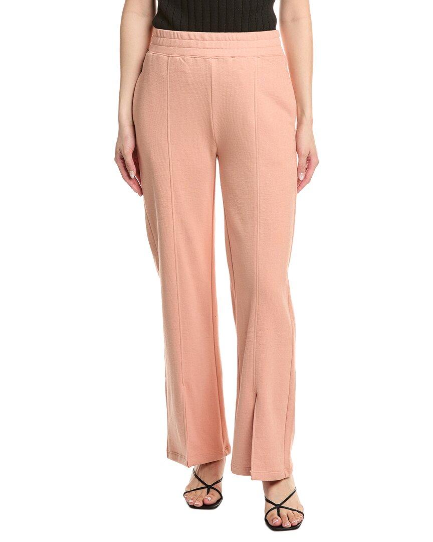 Nation LTD Lincoln Slit Pant by NATION LTD