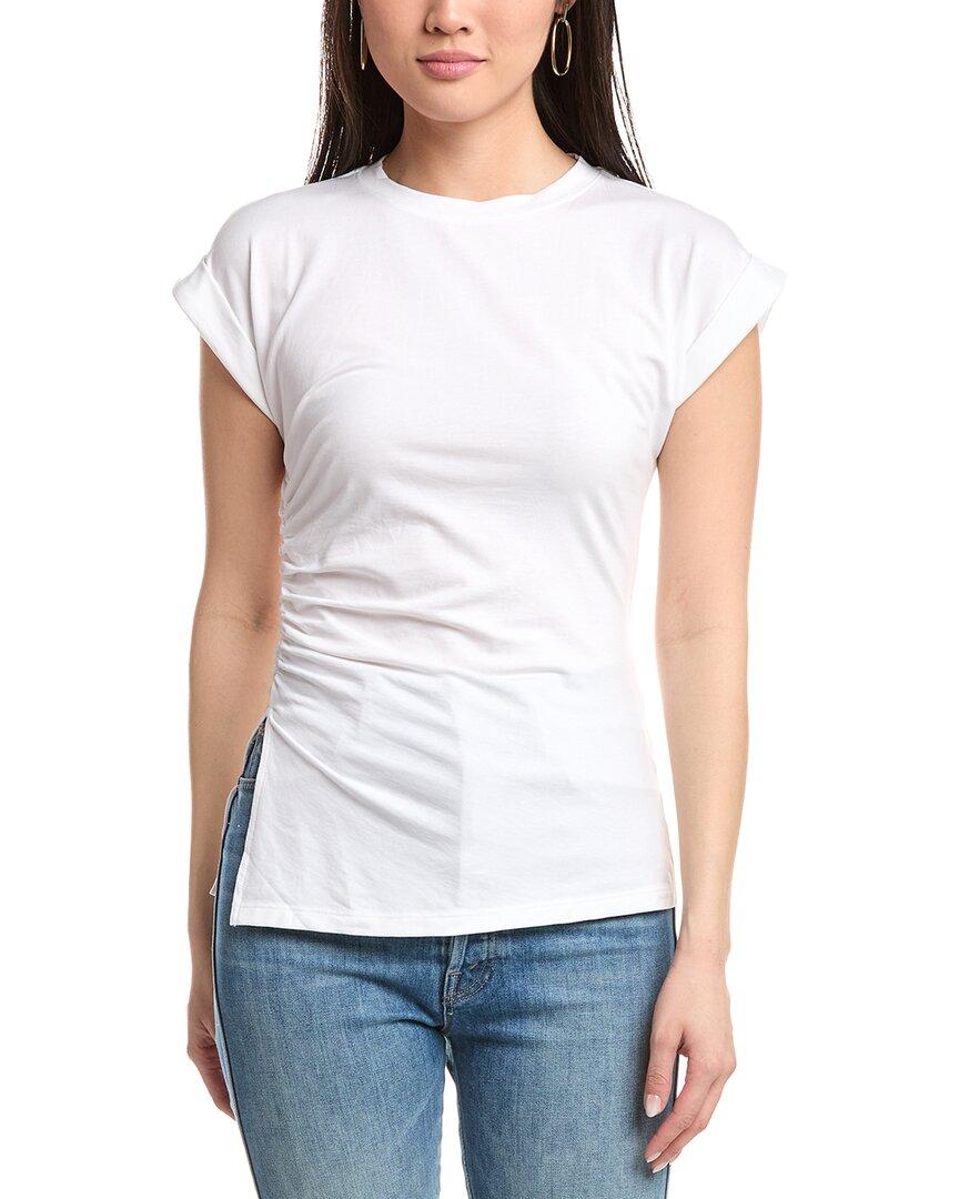 Nation LTD Never Twist Tank by NATION LTD