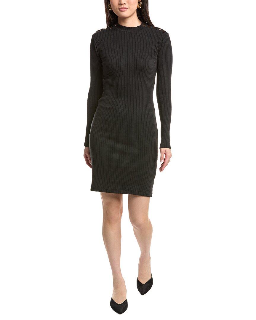 Nation LTD Palmer Mini Dress by NATION LTD