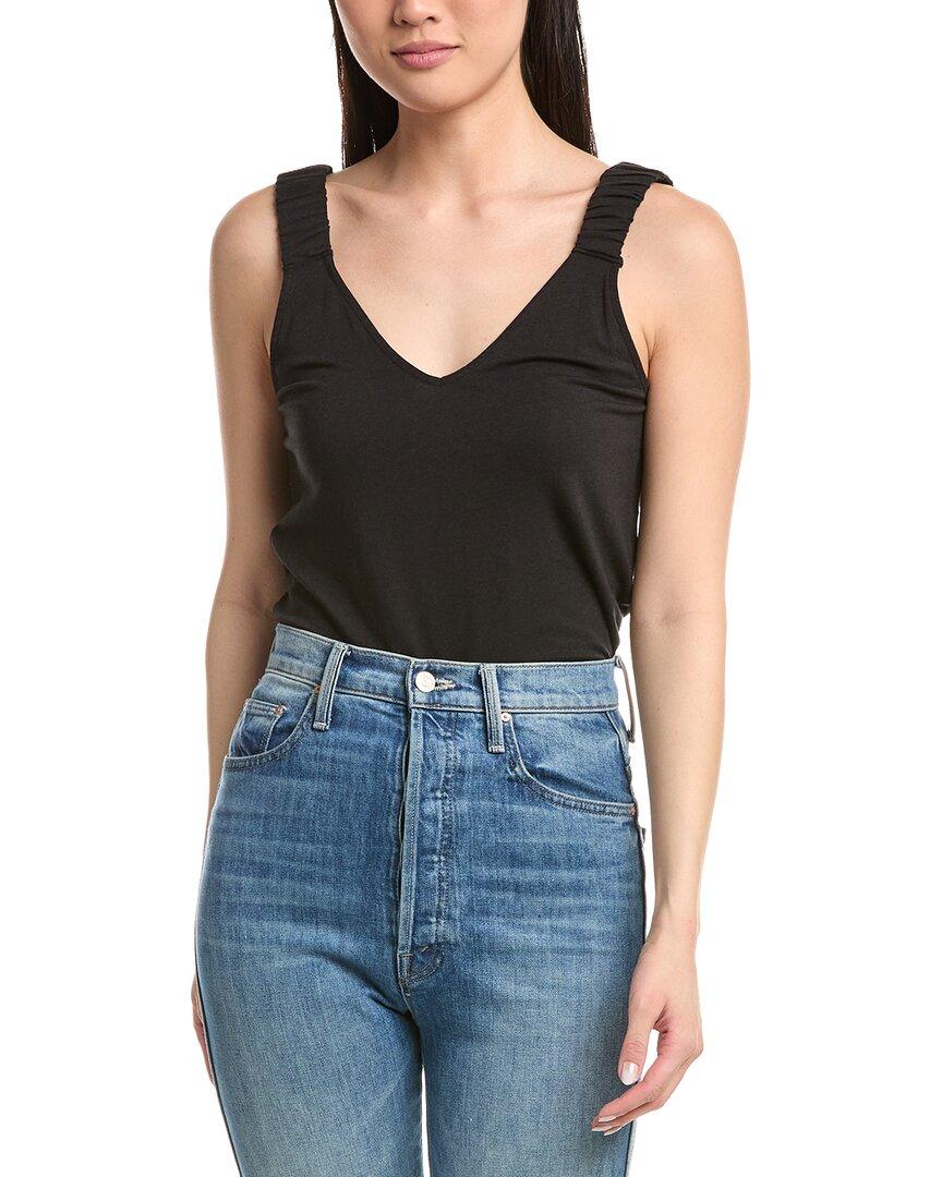 Nation LTD Tala Tank by NATION LTD