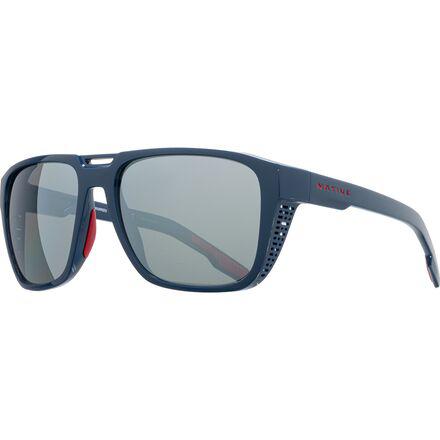 Mammoth Polarized Sunglasses by NATIVE EYEWEAR