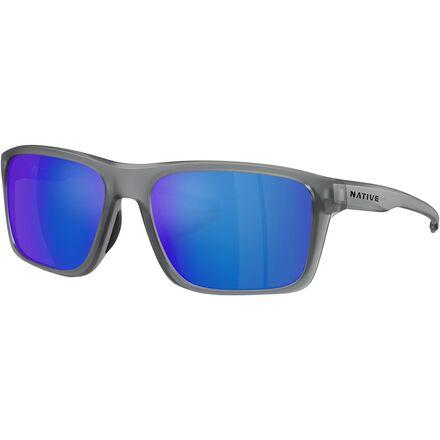 Tavern Polarized Sunglasses by NATIVE EYEWEAR