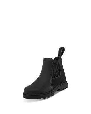 Girls' Kensington Treklite Chelsea Boots - Toddler by NATIVE