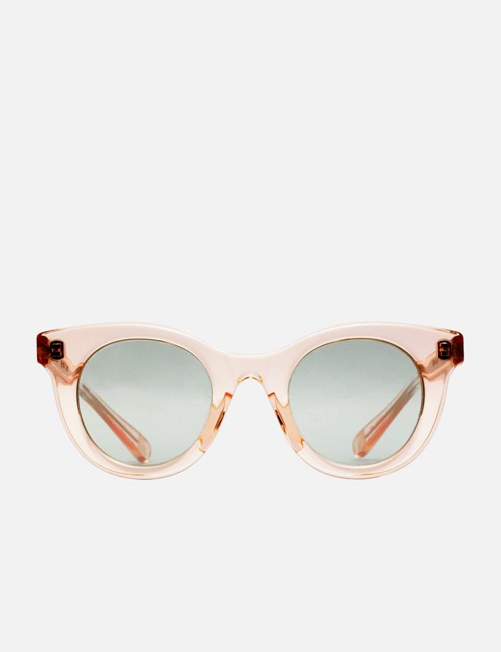 Huxley by NATIVE SONS