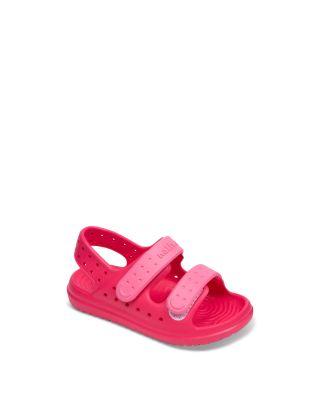 Unisex Chase Sandals - Toddler by NATIVE