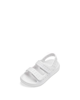 Unisex Chase Sandals - Toddler by NATIVE