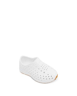 Unisex Robbie Slip On Sneakers - Baby by NATIVE
