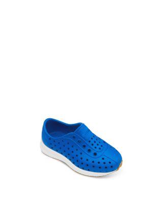 Unisex Robbie Slip On Sneakers - Baby by NATIVE