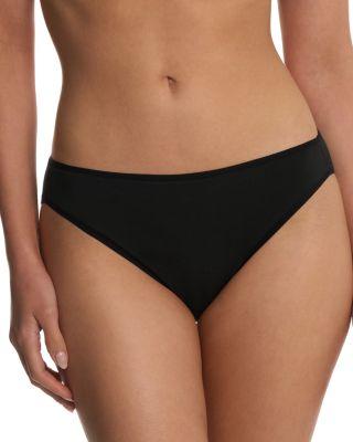 Bliss Bare Cotton Bikini by NATORI