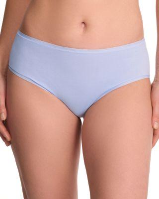 Bliss Bare Hipster by NATORI