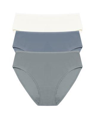 Bliss Bare Hipster by NATORI