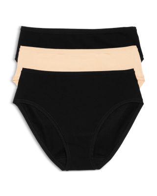 Bliss Bare Hipster by NATORI