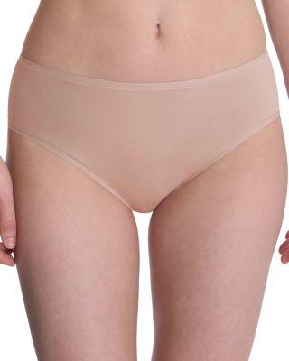 Bliss Bare Hipster by NATORI