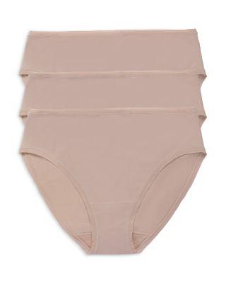 Bliss Bare Hipster by NATORI