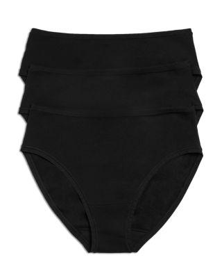 Bliss Bare Hipster by NATORI
