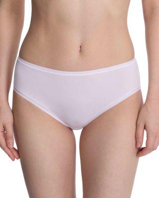 Bliss Bare Hipster by NATORI