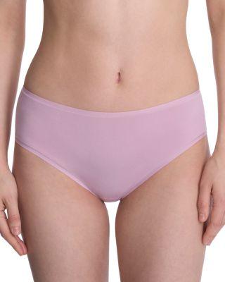 Bliss Bare Hipster by NATORI