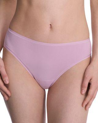 Bliss Bare Thong by NATORI
