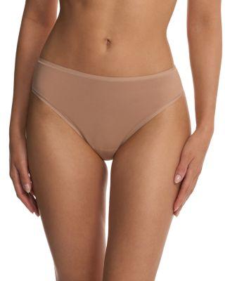 Bliss Bare Thong by NATORI