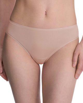 Bliss Bare Thong by NATORI