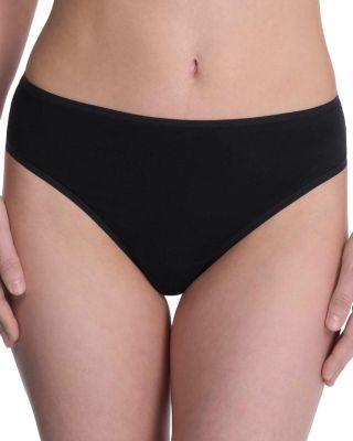 Bliss Bare Thong by NATORI