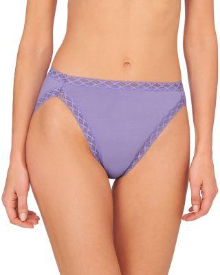 Bliss French Cut Bikini by NATORI
