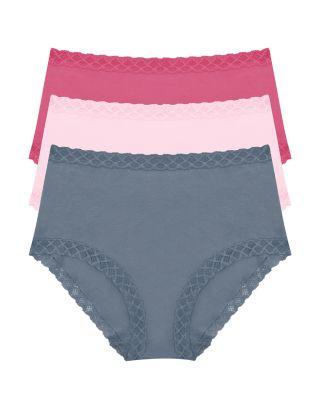 Bliss Full Briefs by NATORI