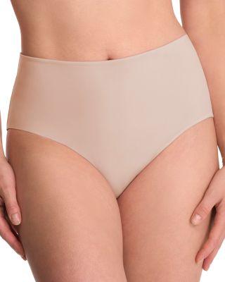 Cloud Comfort Smoothing Brief by NATORI