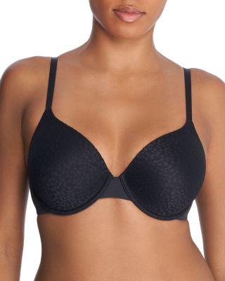 Comfort Evolution Full Fit T-Shirt Bra by NATORI