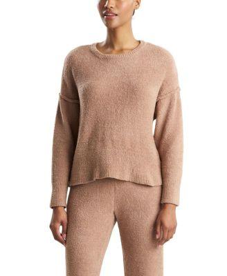 Luna Mellow Top by NATORI EDIT