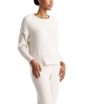 Luna Mellow Top by NATORI EDIT