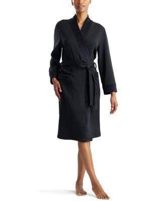 Nova Cozy Brushed Knit Dream Robe by NATORI EDIT