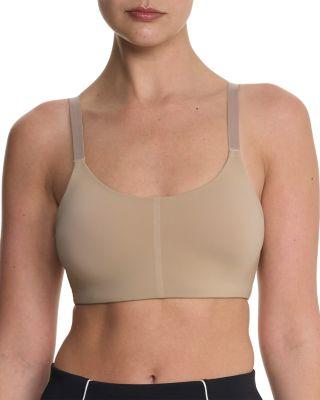 Elevate Convertible Wireless Sport Bra by NATORI