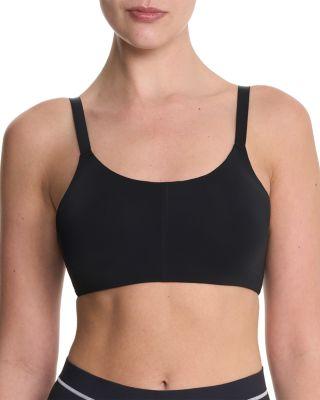Elevate Convertible Wireless Sport Bra by NATORI