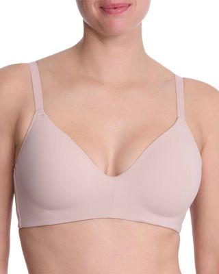 Empower Performance T-Shirt Bra by NATORI