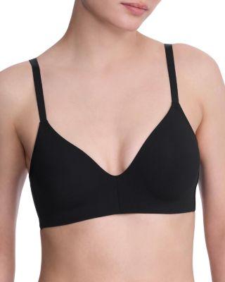 Empower Performance T-Shirt Bra by NATORI