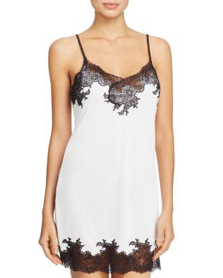 Enchant Chemise by NATORI