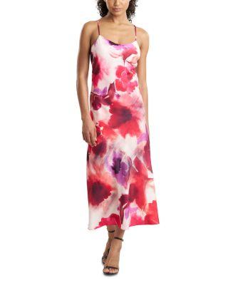 Mizuki Nightgown by NATORI