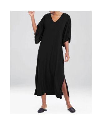 N Women's CONGO Caftan by NATORI