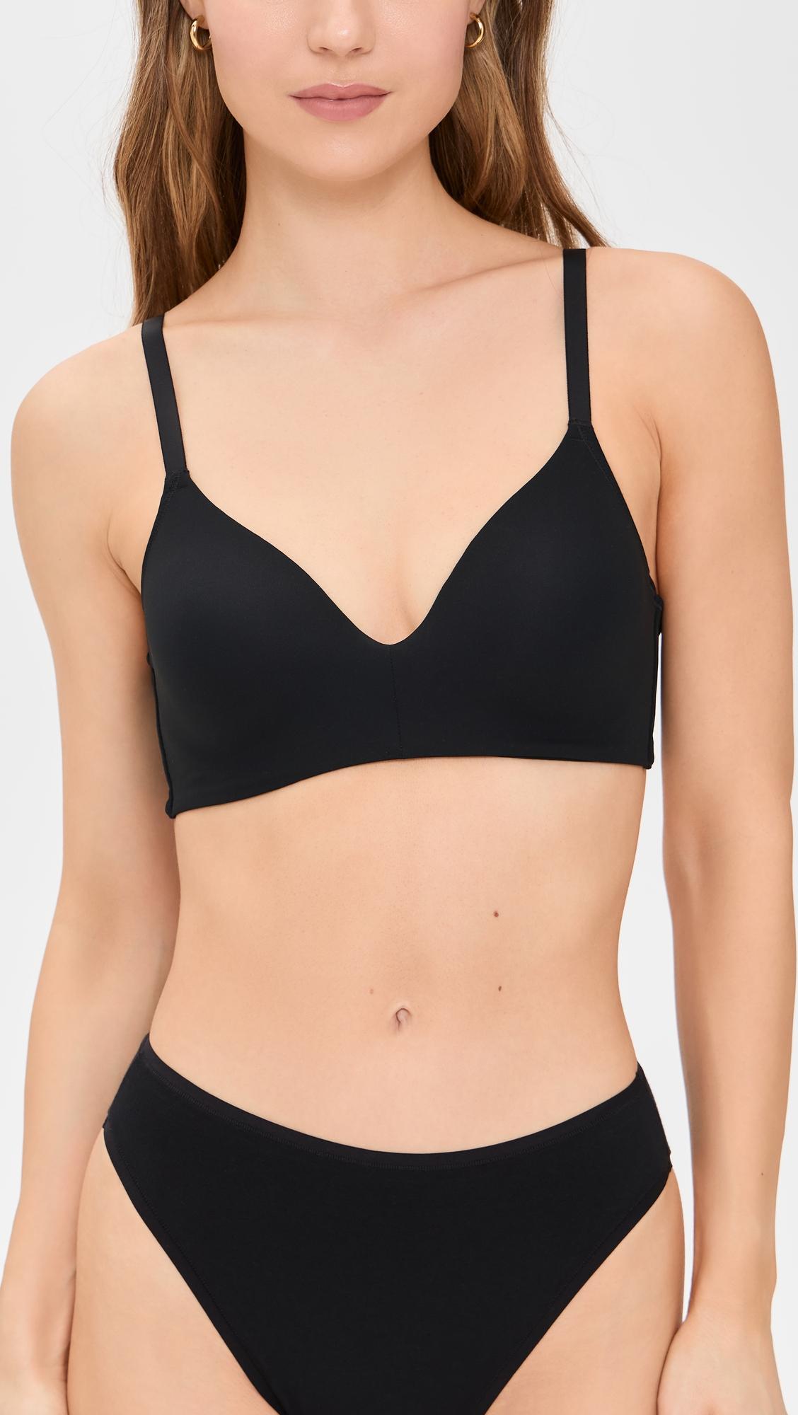 Natori Empower Performance T-Shirt Bra by NATORI