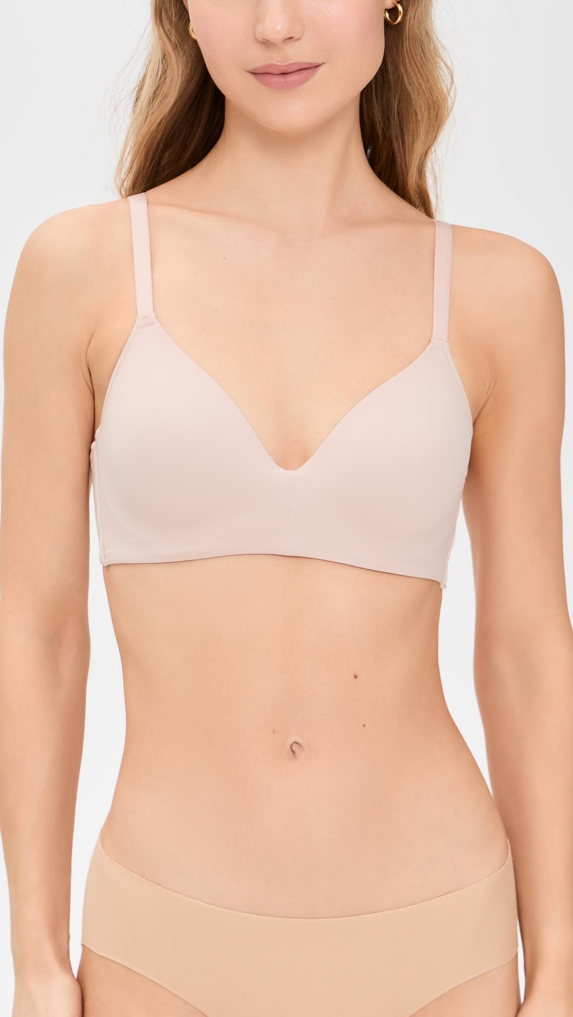 Natori Empower Performance T-Shirt Bra by NATORI